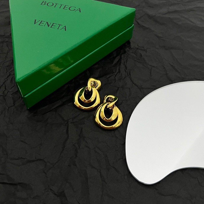 BV Earring 06lyx204 (3)